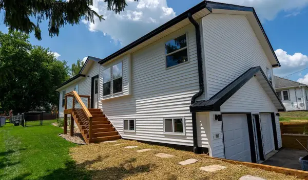 703 State Street, Hollandale, WI 53544