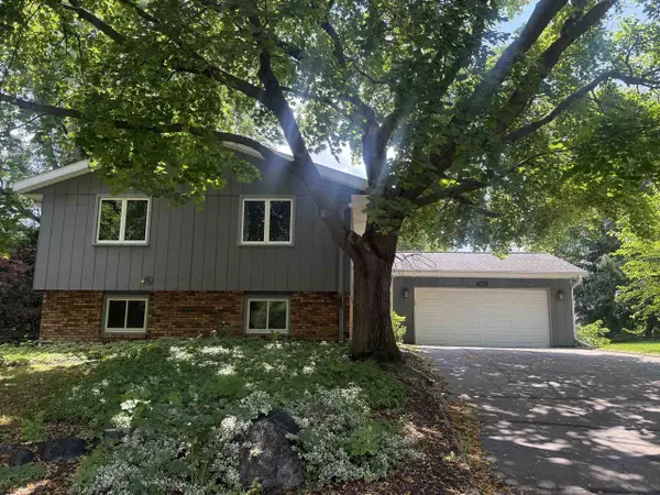1905 Ellen Avenue, Madison, WI 53716