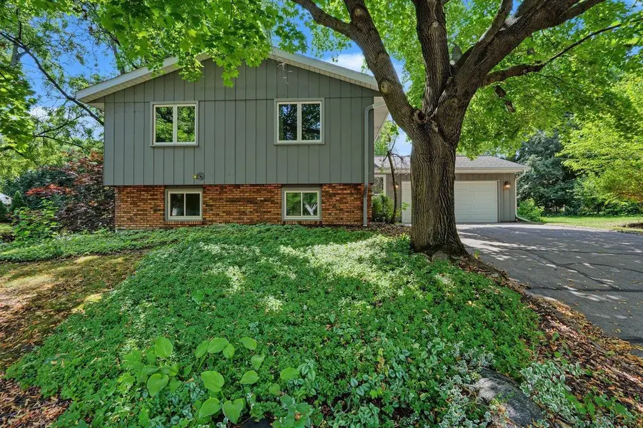 1905 Ellen Avenue, Madison, WI 53716 - #3