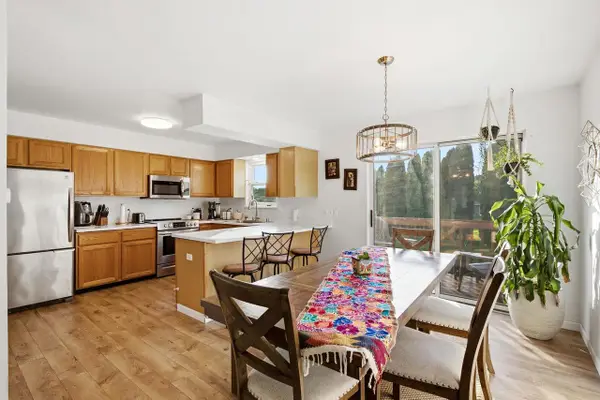 913 N CLOVER Lane #C, Cottage Grove, WI 53527
