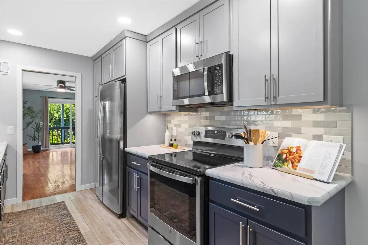 714 Bewick Drive, Madison, WI 53714 - #1