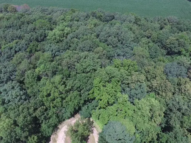 Lot 9 Mount Hope Road, Brodhead, WI 53520 - #1