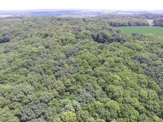 Lot 9 Mount Hope Road, Brodhead, WI 53520 - #2