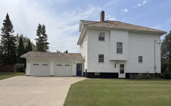 920 Allen Street, Athens, WI 54411