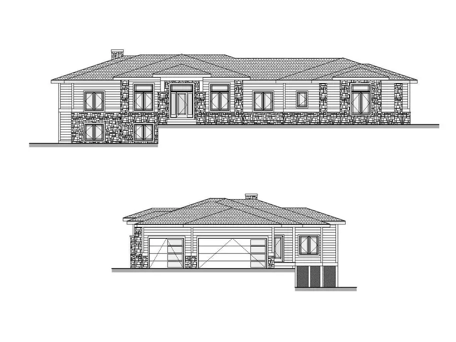 1601 Schreiner Lane, Waunakee, WI 53597 - #3