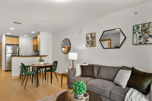 333 W Mifflin Street #2090, Madison, WI 53703