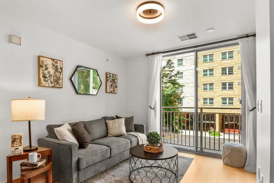 333 W Mifflin Street #2090, Madison, WI 53703 - #2