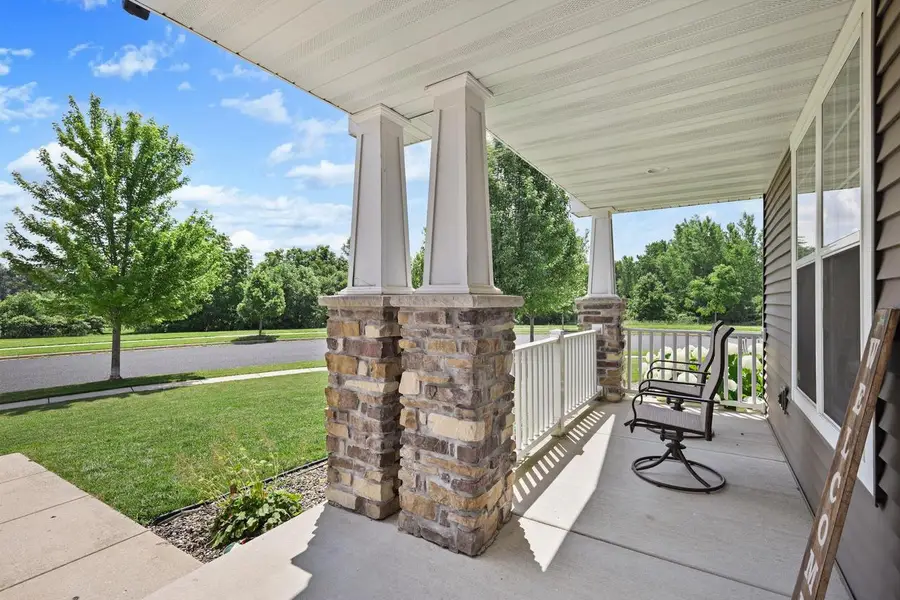 100 Farwell Drive, Cottage Grove, WI 53527 - #3