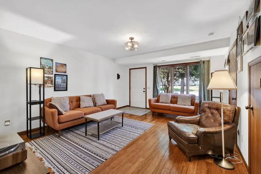 725 N Thompson Drive, Madison, WI 53704 - #2