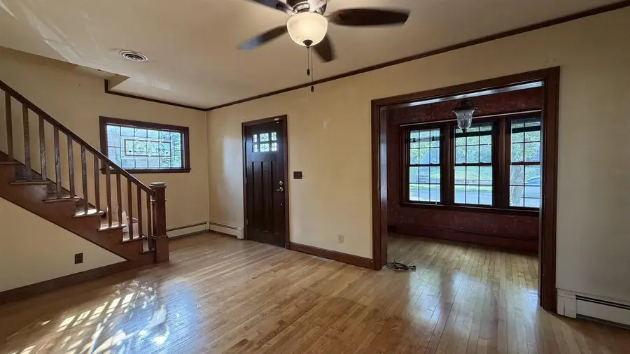 306 E Edgewater Street, Portage, WI 53901 - #3