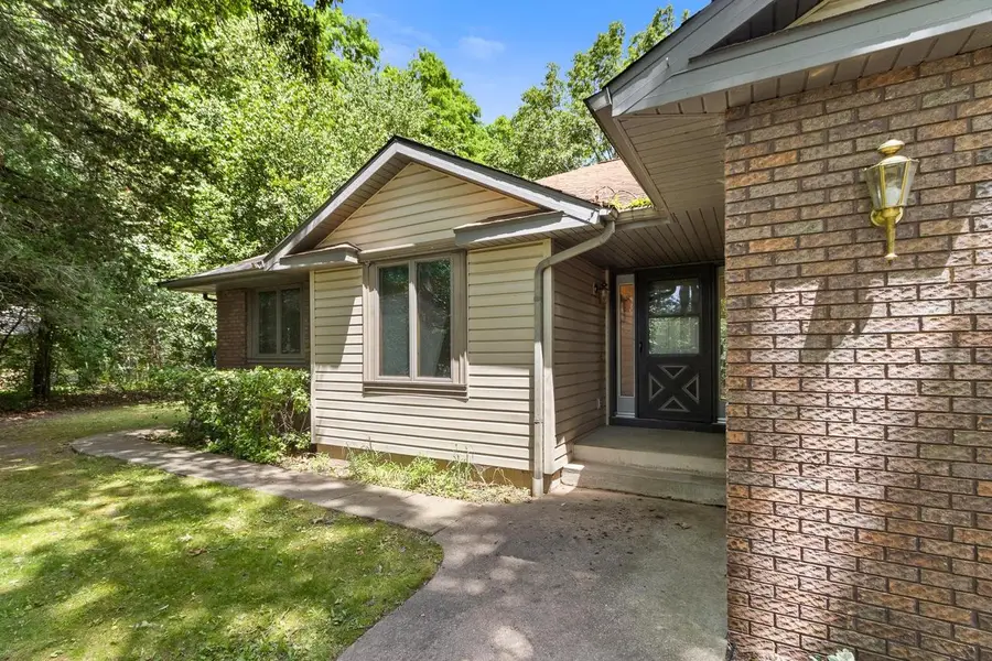 S3660 N Bent Tree Drive, Baraboo, WI 53913 - #2