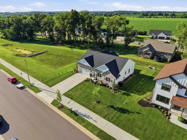 413 Gunderson Drive, Portage, WI 53901