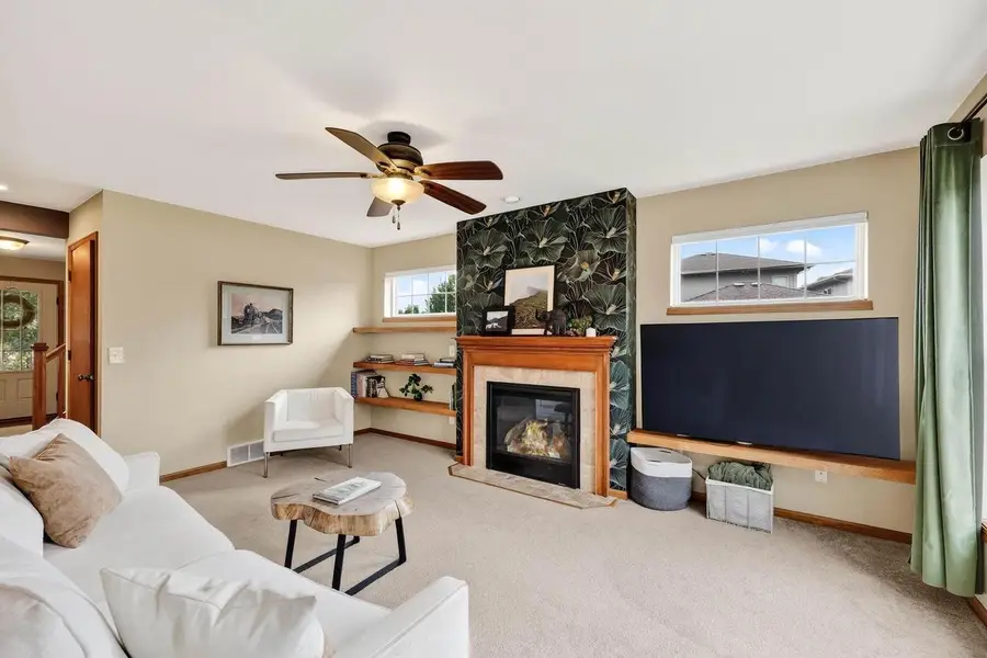 7009 Dewdrop Drive, Madison, WI 53719 - #3