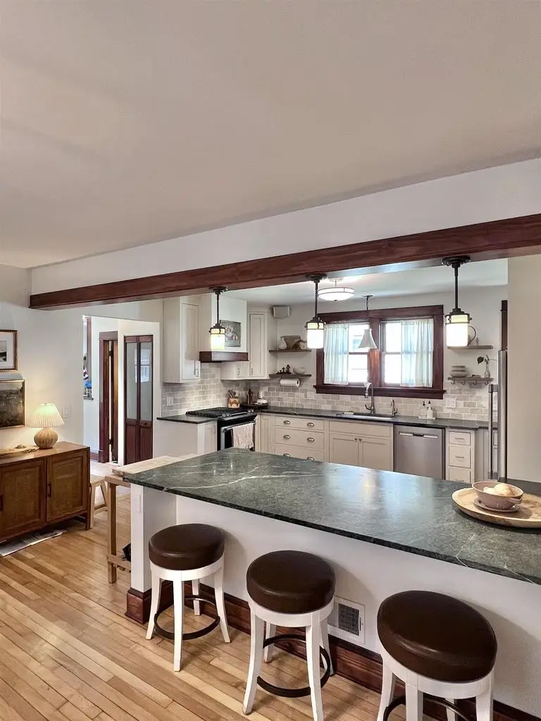 162 Dunning Street, Madison, WI 53704 - #1