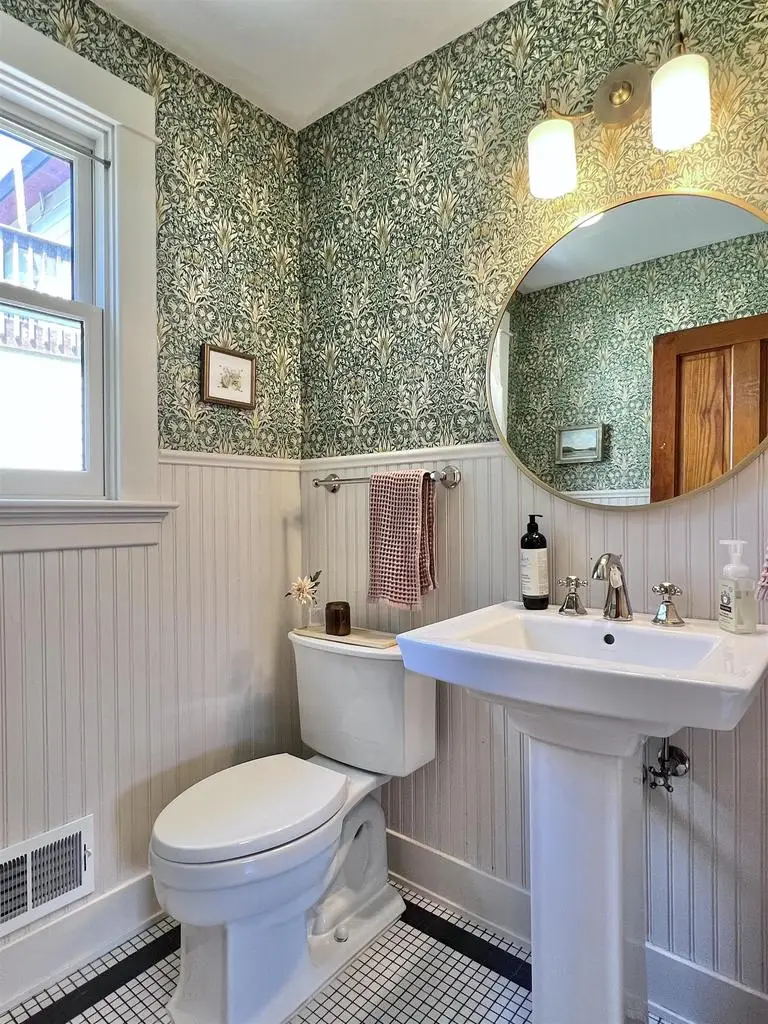 162 Dunning Street, Madison, WI 53704 - #3