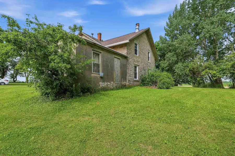 N9544 Highway 151, Beaver Dam, WI 53916 - #3