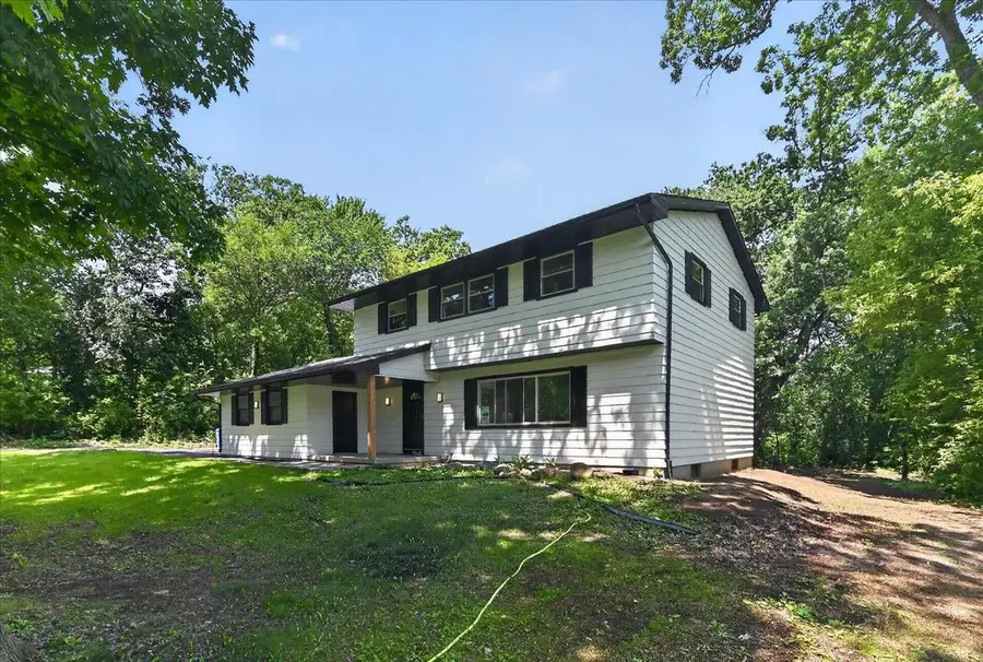 2658 Oak Crest Circle, Sun Prairie, WI 53590 - #2