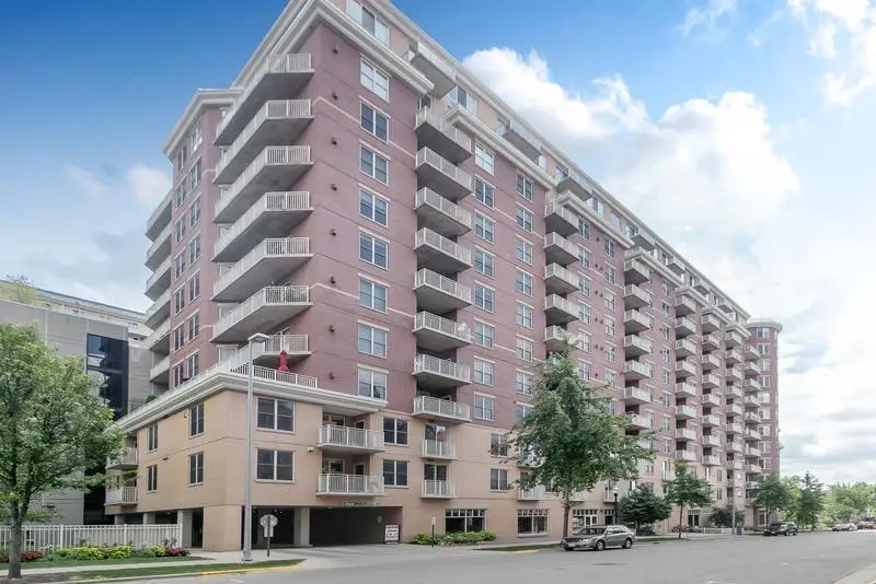 333 W Mifflin Street #5060, Madison, WI 53703 - #1