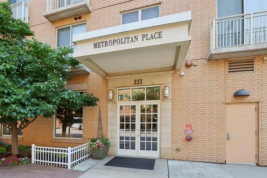 333 W Mifflin Street #5060, Madison, WI 53703 - #2