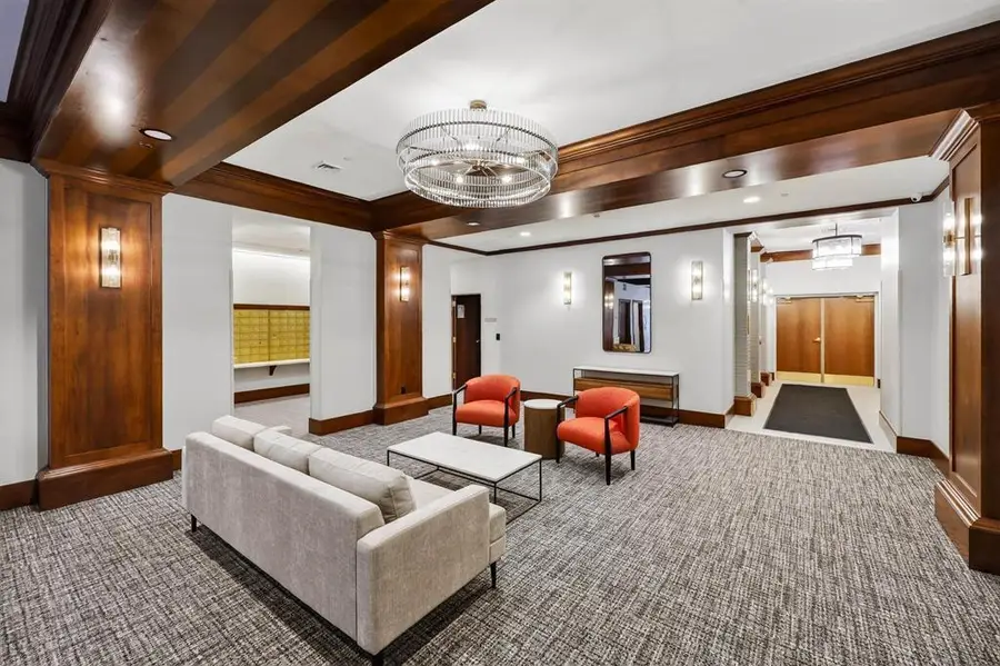333 W Mifflin Street #5060, Madison, WI 53703 - #3
