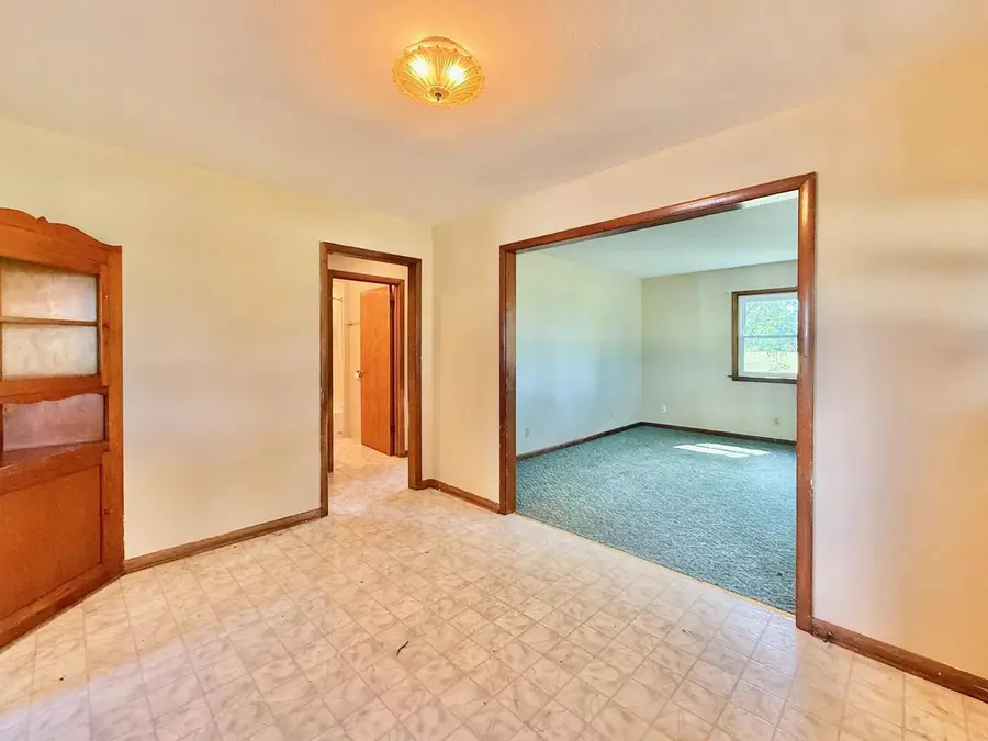 8403 E Highway 67, Clinton, WI 53525 - #2
