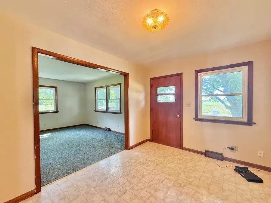 8403 E Highway 67, Clinton, WI 53525 - #3