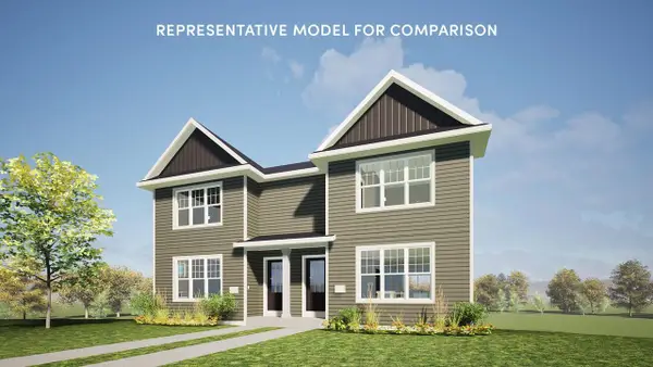 10116 Mosaic Way, Middleton, WI 53562
