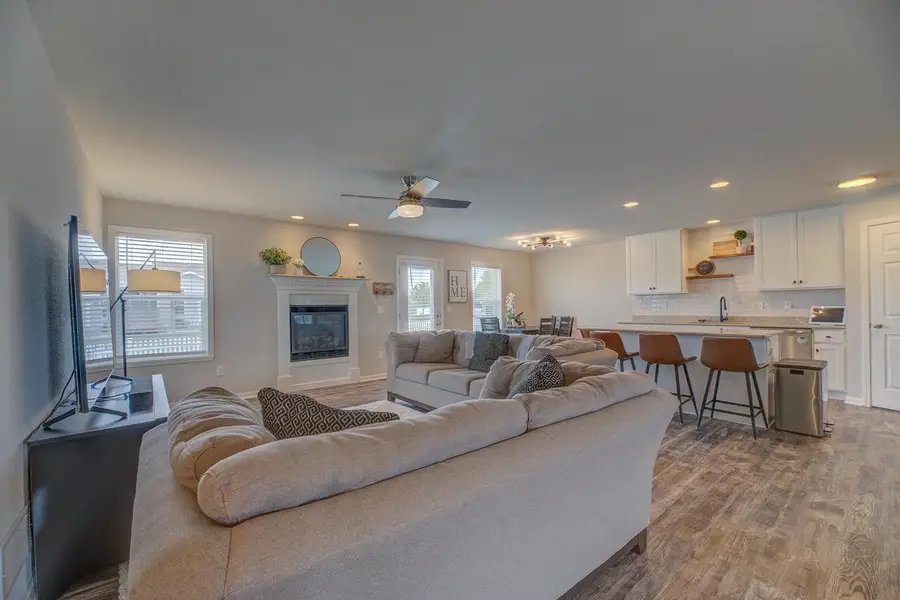 2215 Red Barn Lane, Beloit, WI 53511 - #2