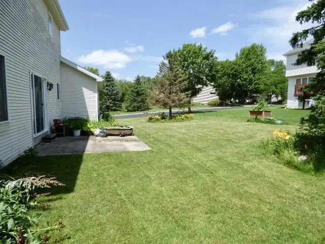 1201 Velvet Leaf Drive, Madison, WI 53719 - #3