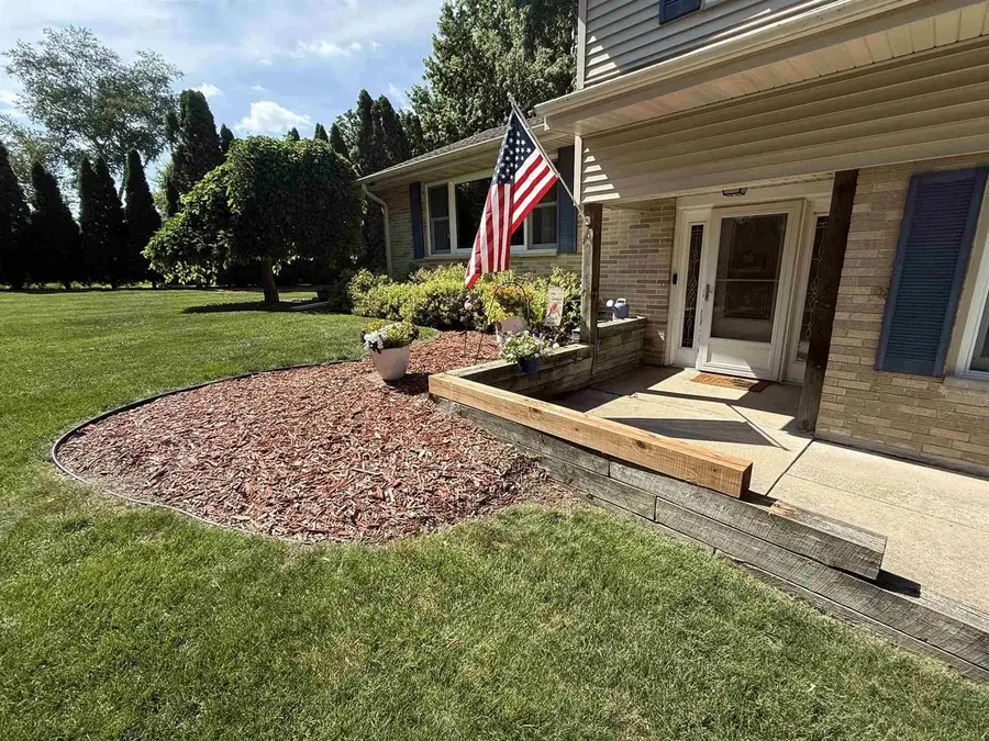 2408 Elizabeth Street, Janesville, WI 53548 - #2