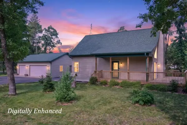 327 Blue Sky Trail, Nekoosa, WI 54457