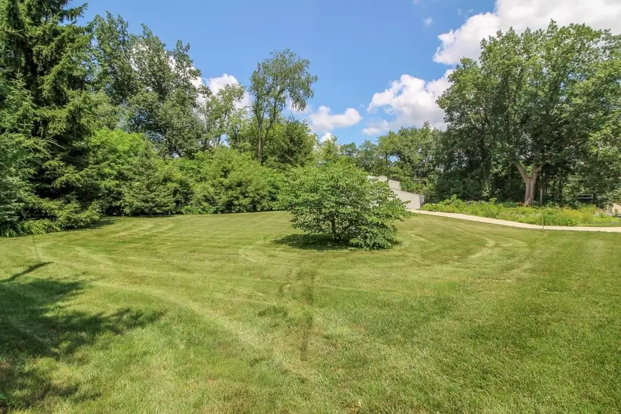 Lot 2 Park Road, Cambridge, WI 53523 - #3