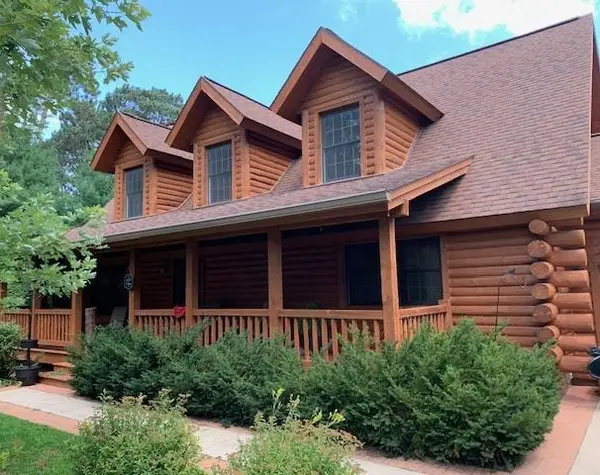N3952 Brown Deer Drive, Brodhead, WI 53520