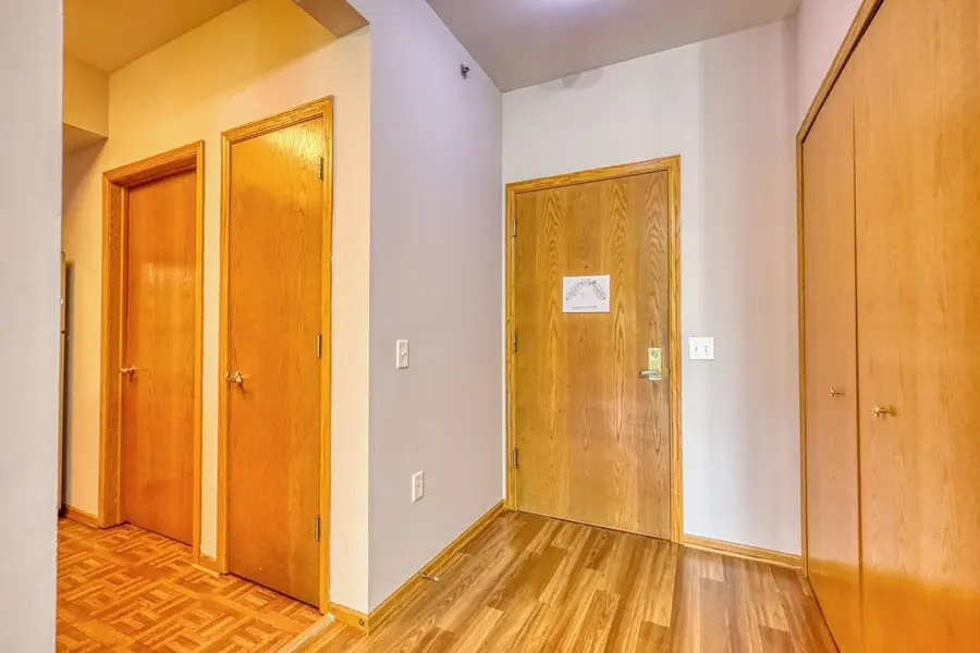 301 Harbour Town Drive #322, Madison, WI 53717 - #3
