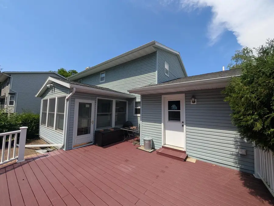 440 Aspen Court, Verona, WI 53593 - #3
