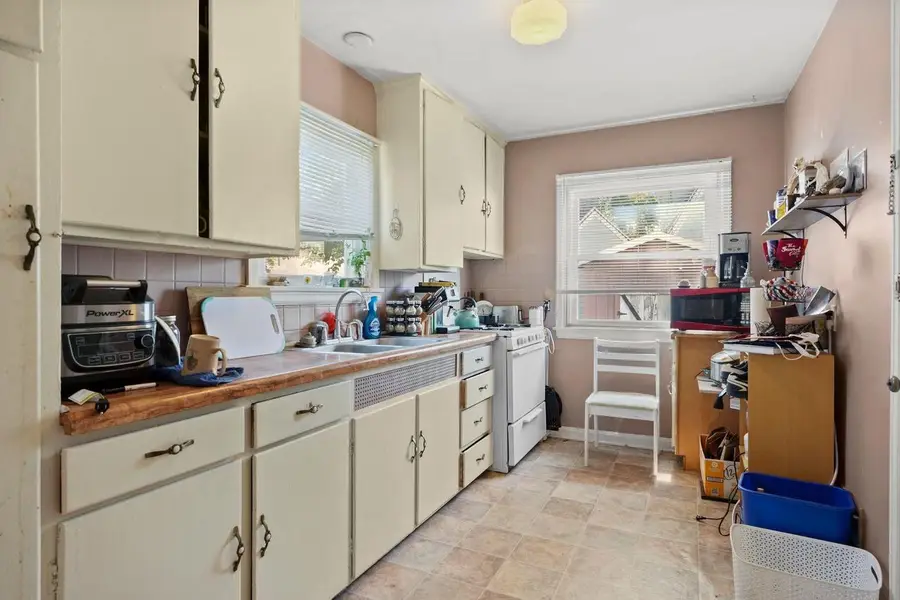 2021 Carey Court, Madison, WI 53704 - #3