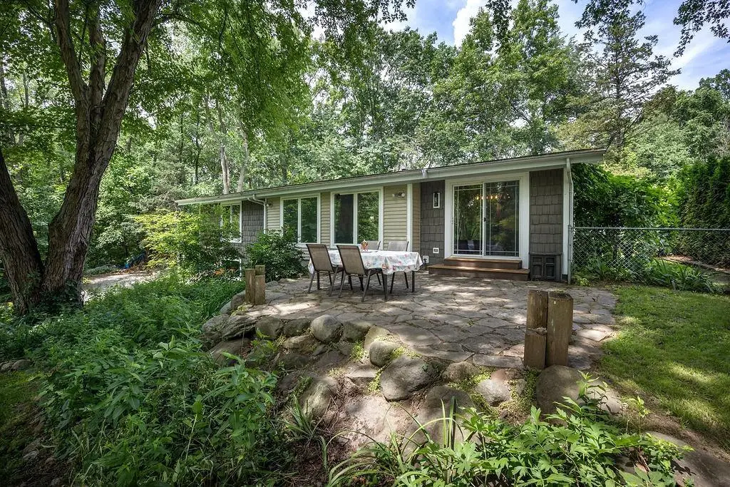 W10804 Wildwood Way, Poynette, WI 53955 - #1