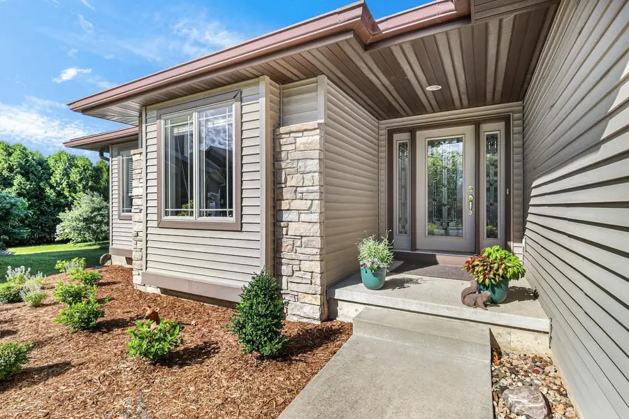36 Fawn Ridge Circle, Middleton, WI 53562 - #3