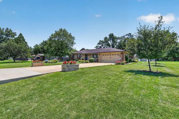 2204 E Huebbe Parkway, Beloit, WI 53511