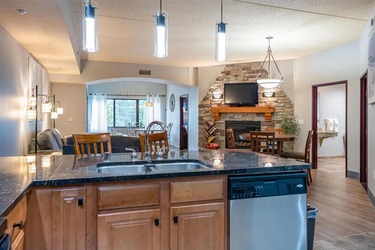 2411 River Road #2429, Wisconsin Dells, WI 53965 - #1