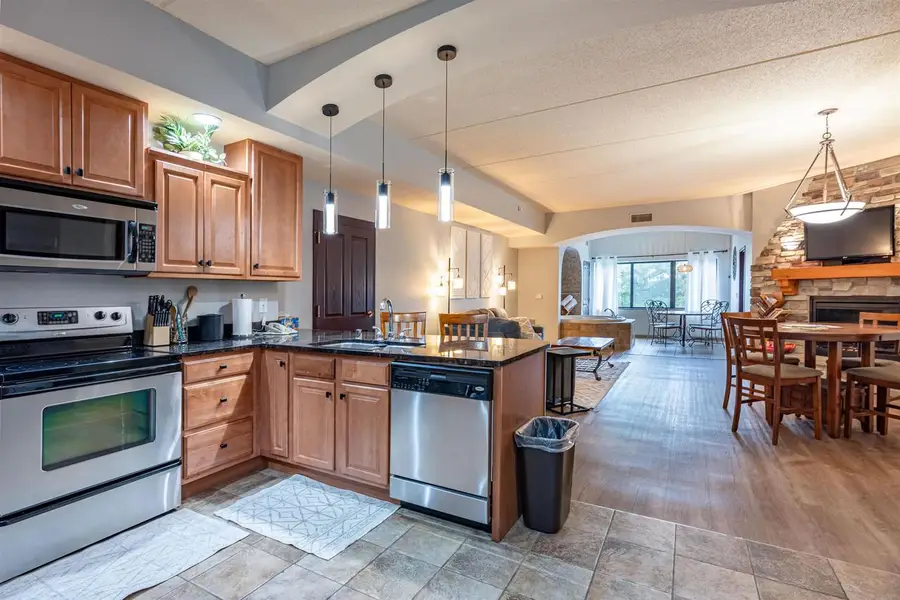 2411 River Road #2429, Wisconsin Dells, WI 53965 - #2