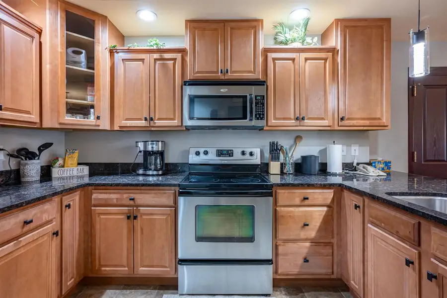 2411 River Road #2429, Wisconsin Dells, WI 53965 - #3