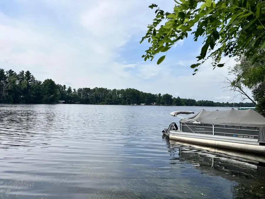 1305A Chicago Drive, Friendship, WI 53934 - #3