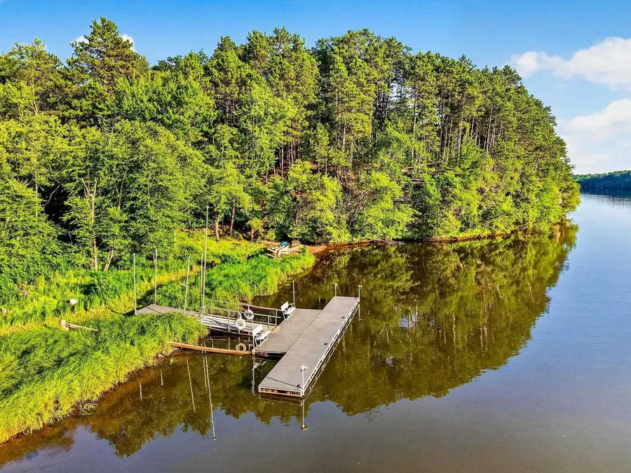 6 Elm Trail, Wisconsin Dells, WI 53965 - #2