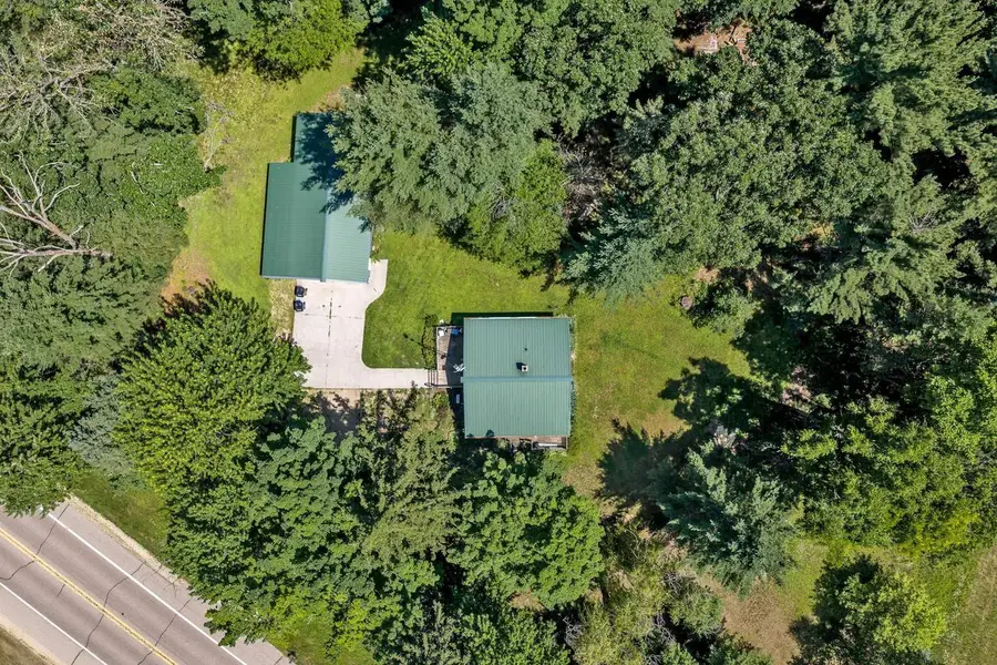 2992 Highway 13, Wisconsin Dells, WI 53965 - #3