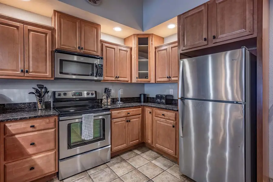 2411 RIVER Road #2110, Wisconsin Dells, WI 53965 - #3