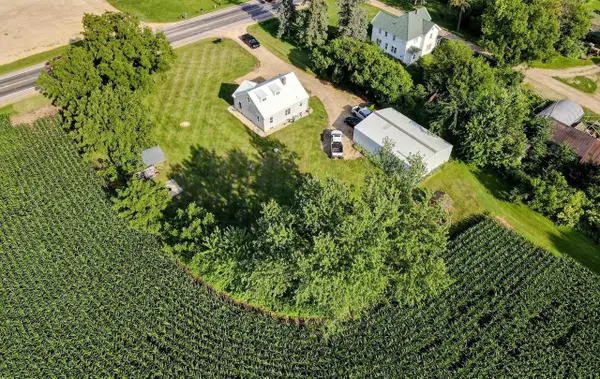 N373 Highway 51, Deforest, WI 53532