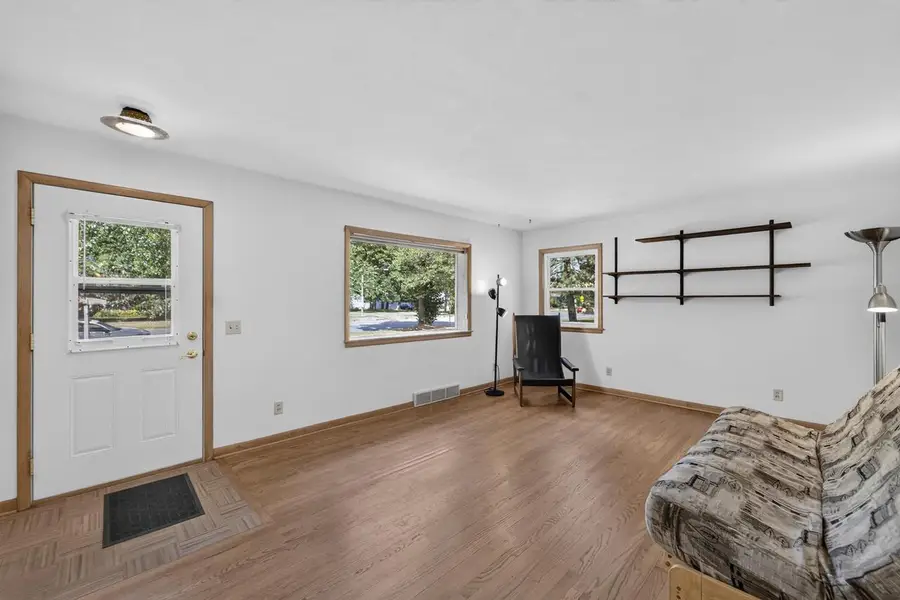 5509 Raymond Road, Madison, WI 53711 - #2