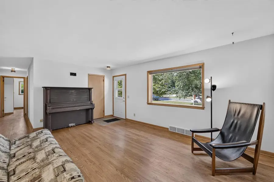 5509 Raymond Road, Madison, WI 53711 - #3
