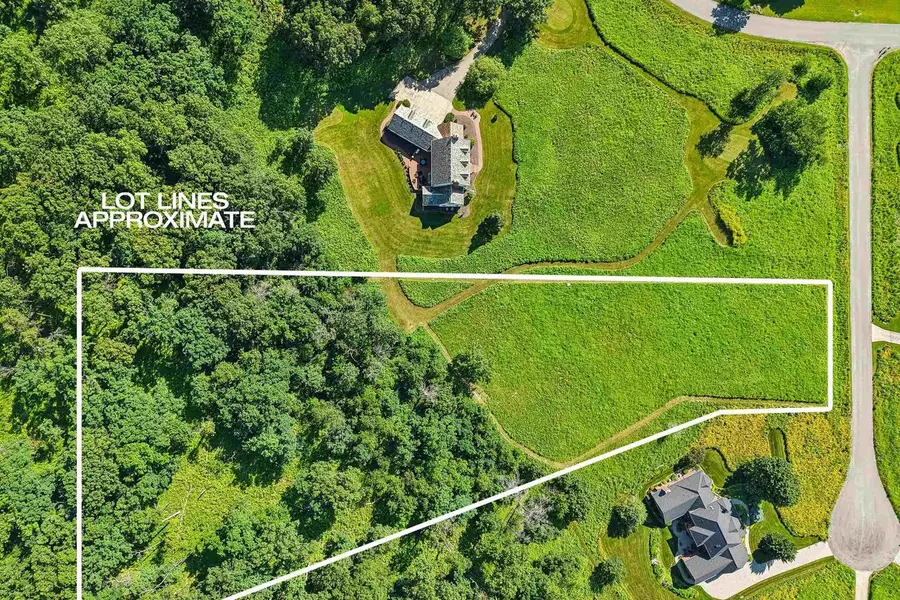 Lot 12 Noll Valley Circle, Verona, WI 53593 - #2